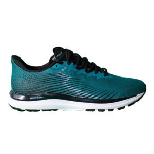 ['Running']