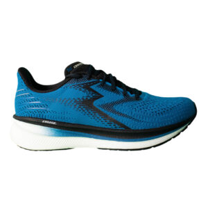 ['Running']