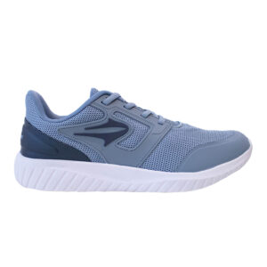 ['Running']